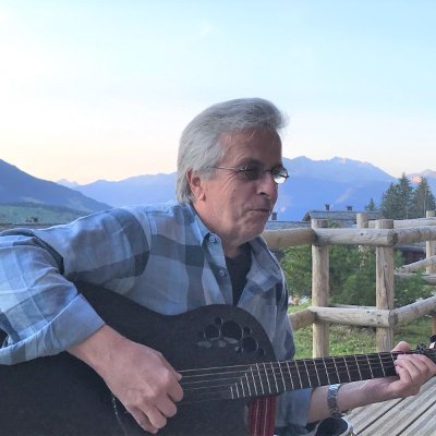 laurent_bossard's profile picture