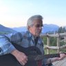 Laurent Bossard profil fotoğrafı