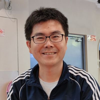 HattoriLab's profile picture
