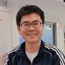 Profilbild von Motoyuki Hattori (服部素之)