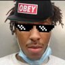 xX_Krabs21_Xx's profile picture