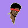 MAKMENDE AMERUDI.'s profile picture