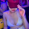 บีม_บีม สีมา 的头像