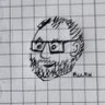 Trencatrompes's profile picture