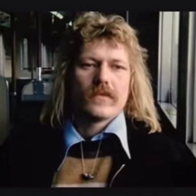 derbyfyllan's profile picture