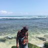 Profilbild von Eko Aji Wahyudin
