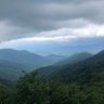 LakeThawk 的头像