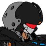 コノザワ profil fotoğrafı