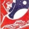 Profilbild von ad_marginem_a_fons_perdu@aedes