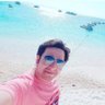 akshat gupta profil fotoğrafı