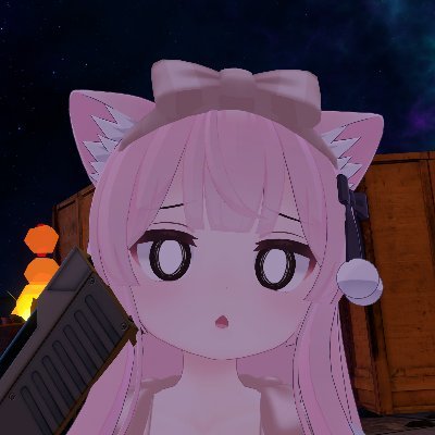 kw_vrc's profile picture