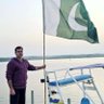 Profilbild von Shahbaz kalair