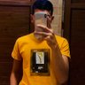 Ahmed 😎 profil fotoğrafı