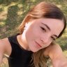 Profilbild von ine
