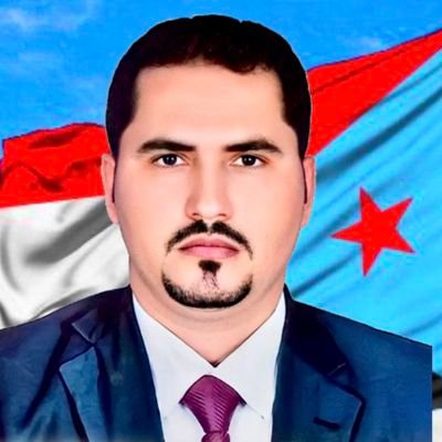 AHMED__1_86's profile picture