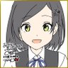 ゴロゴロさん profil fotoğrafı