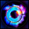 Thinkronicity ™ 的头像