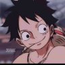 Profilbild von F R I N S โก