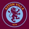 Profilbild von Manchester Villa