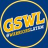 Profilbild von GSWL