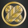 夏の火鉢's profile picture