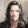 Azradok's profile picture