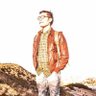 IbegForNormal profil fotoğrafı