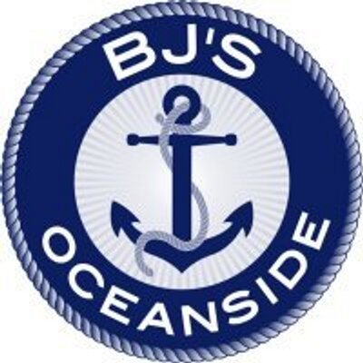 BEX AND J's profile picture