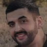 Alex Garcia's profile picture