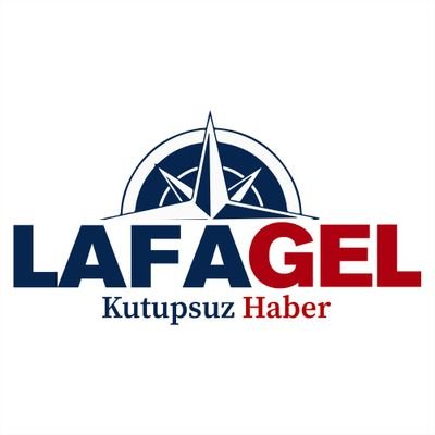 gellafacomtr's profile picture