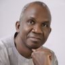Profilbild von Ahmed Alex OMAH