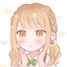 天使さん 的头像