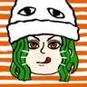 ペッコリーノ's profile picture