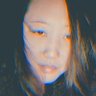 Julie Couvreur's profile picture
