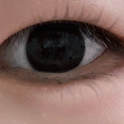Ra_Hee00's profile picture