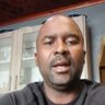 Profilbild von Sandawana Xesibe