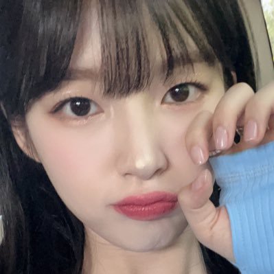 워눙's profile picture