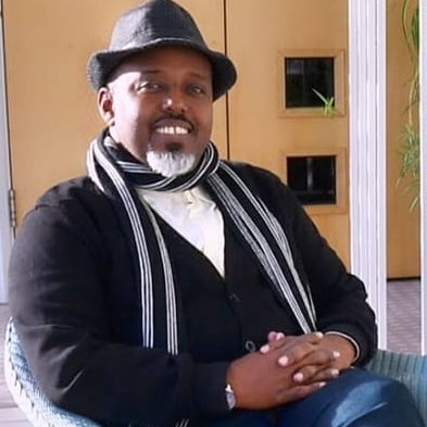 JamaMusse's profile picture