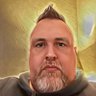 Brian Walker's profile picture