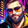 Hazerd_X's profile picture