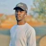 Profilbild von Bunny Samkelo