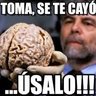 Nunca Gente De Bien 的头像