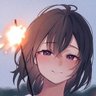 Linh Lung's profile picture