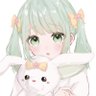Profilbild von ひまれもん💫🌸