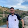 Profilbild von Álvaro SM ☭ 🇵🇸🇪🇪