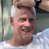 Dewey's profile picture