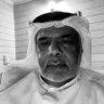 Фото профиля محمد الكندري