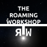 Profilbild von The Roaming Workshop