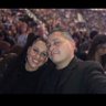 Jlato85's profile picture