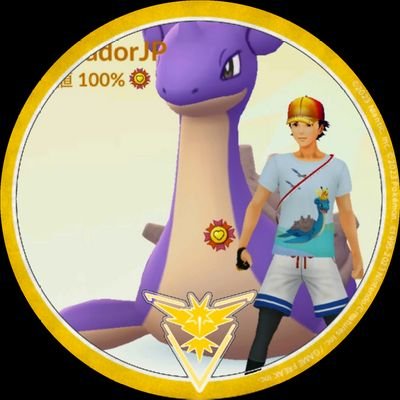 Terminador73JPN's profile picture